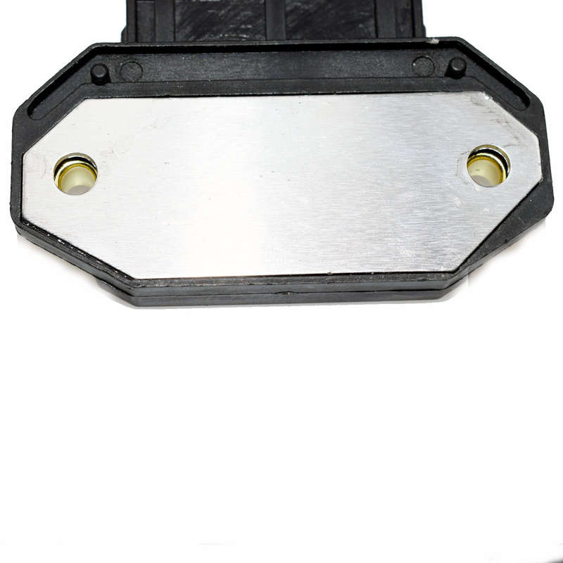 New lgnition Control Module For Volvo ICM ICU 960 S90 V90 1992-1998 0227100203