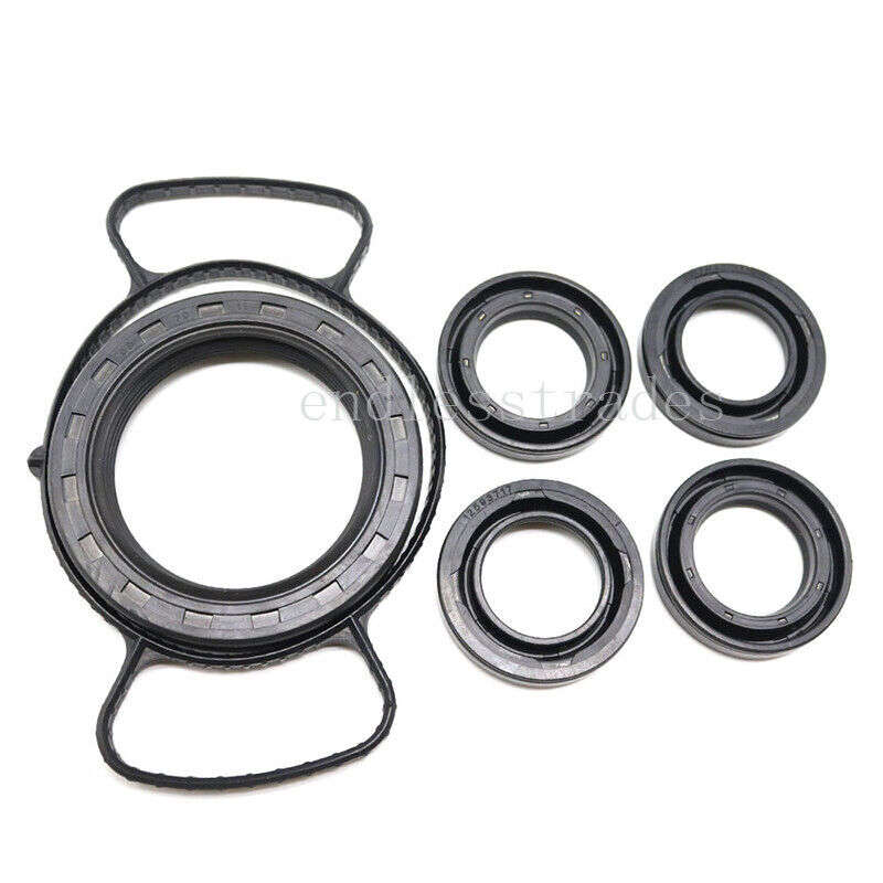 For BUICK CADILLAC CTS SRX STS CHEVROLET CAMARO CAPTIVA EQUINOX Timing Chain Kit