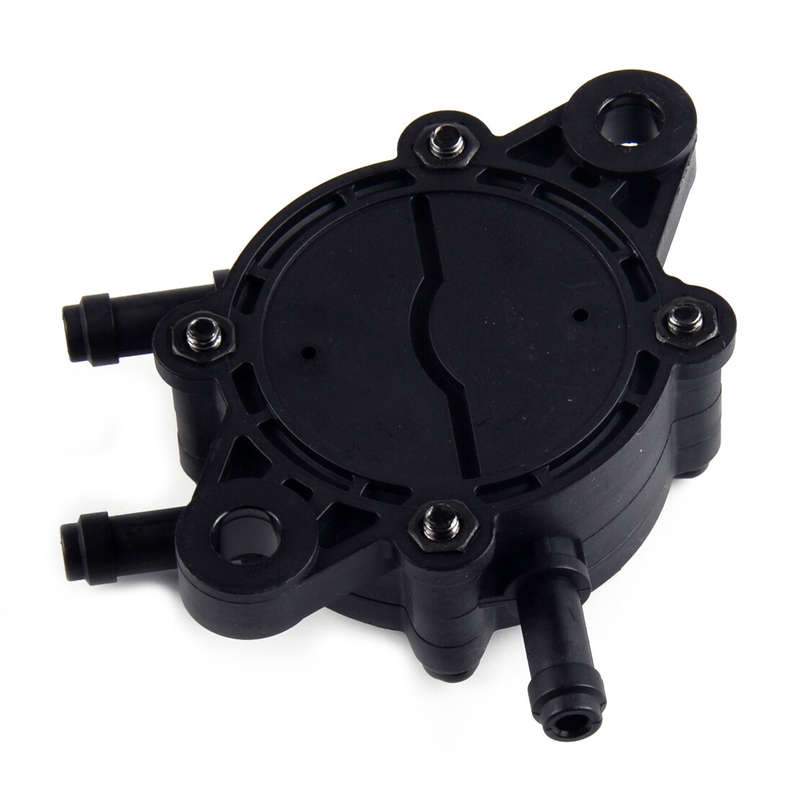 Fuel Gas Pump Fit for 31E677-0746-B1 31E677-0746-E1 31E677-0772-B1