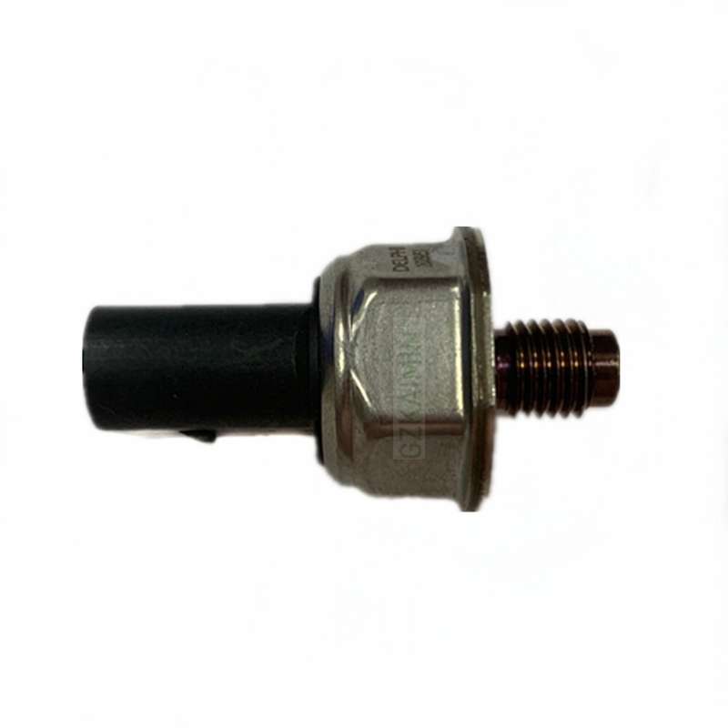 Fuel rail pressure sensor 85PP22-02 Suitable for Mercedes-Benz Vito Mercedes CLA