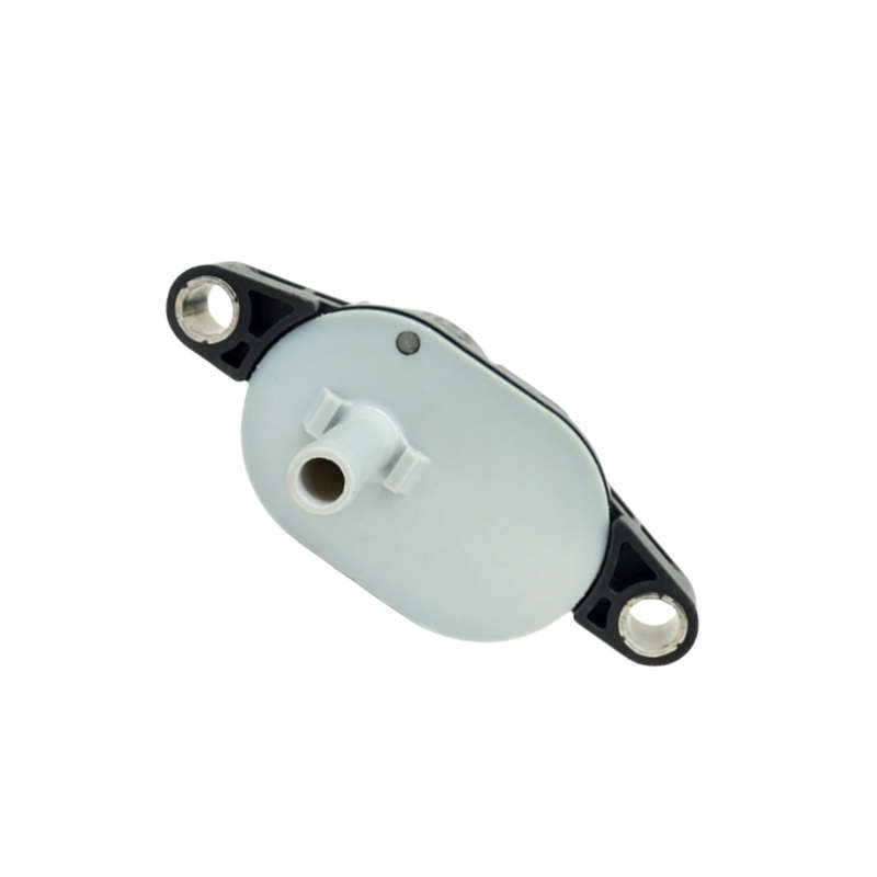 Steam tank purge solenoid valve 36162-RMX-A01 Suitable for Honda Acura