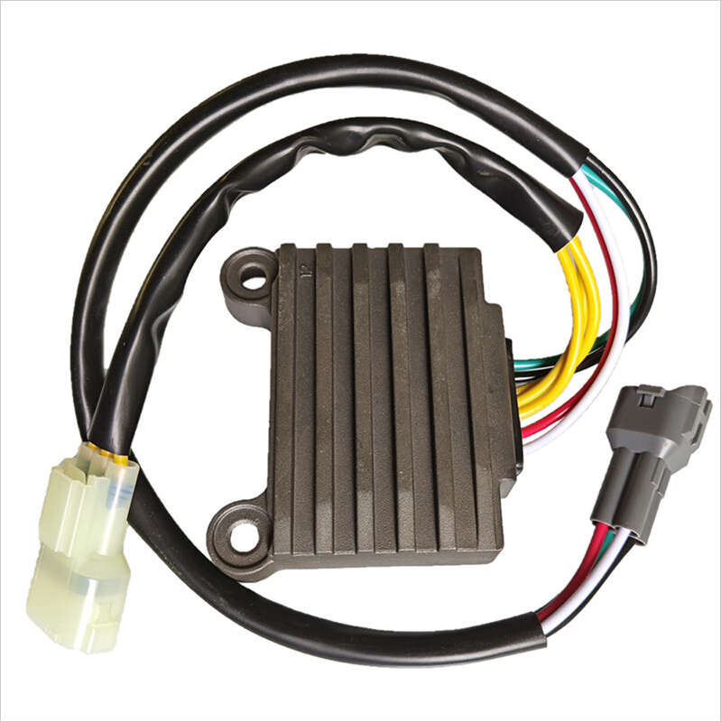 Voltage Regulator Rectifier 79611034000 For Husqvarna TE150i TE250i FE 350 450