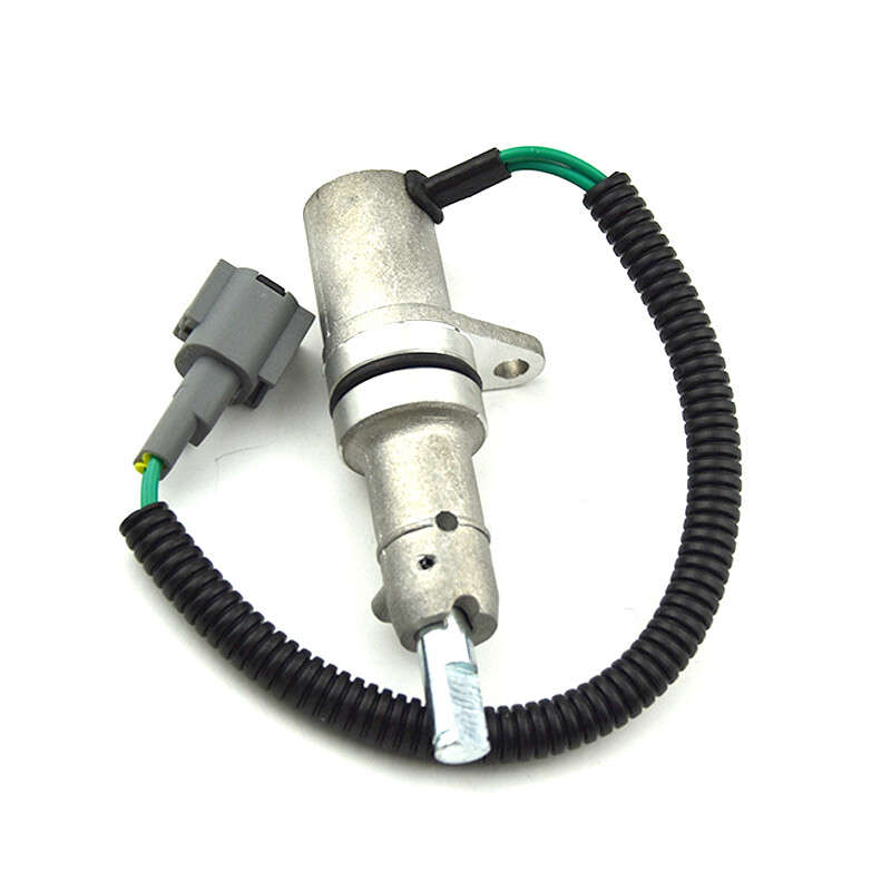 Speed Sensor 2501056G00 For Nissan Frontier 1998-2001 Pickup 1995-1997 D21 1994