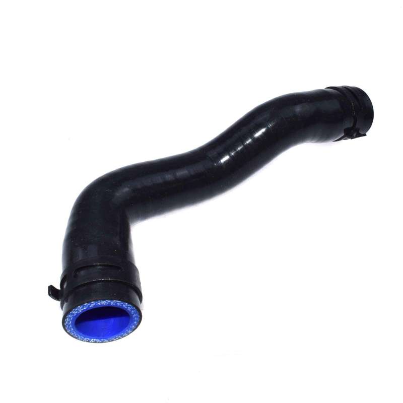 Turbocharger Intake Pipe Repair Hose 2710901929 For Mercedes W204 W212 C200 C180