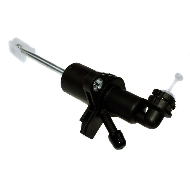 Brake Clutch Master Cylinder 1J1721388C For Audi TT Quattro VW Jetta Beetle Golf