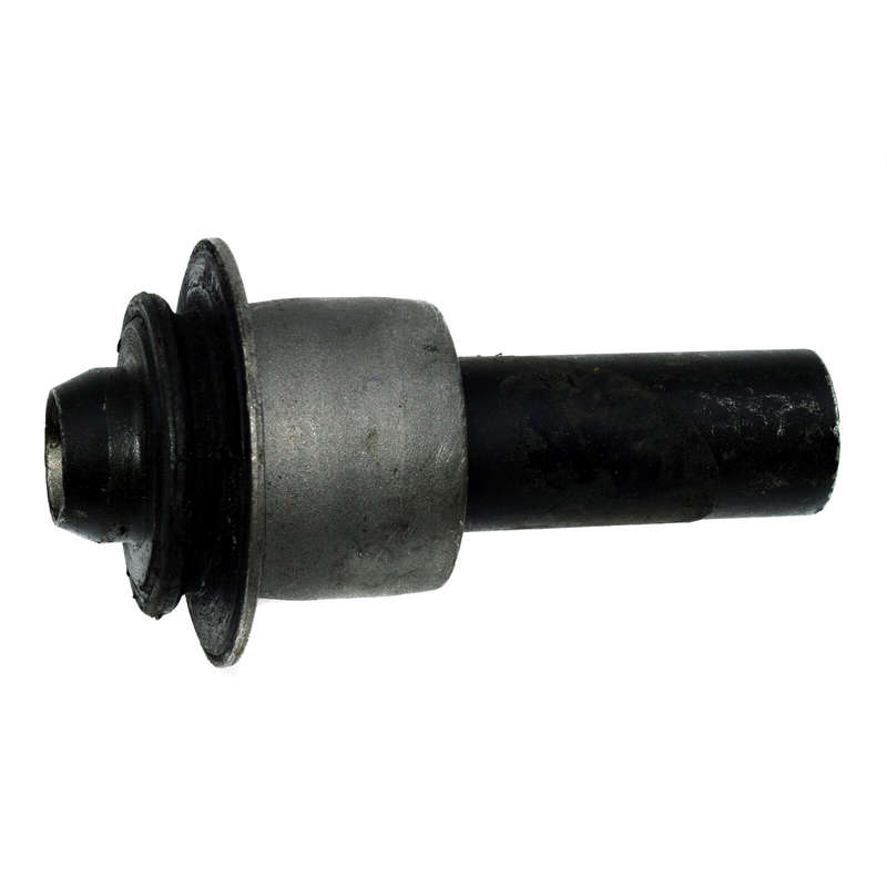 Engine Cradle Subframe Crossmember Rear Bush For Nissan Rogue X-Trail 54467BR00A