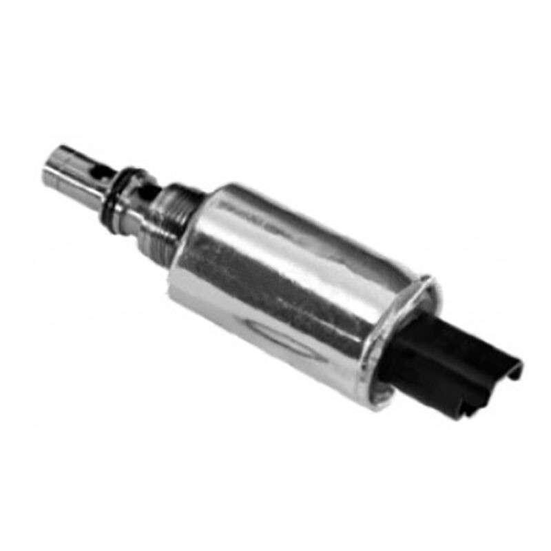 Fuel valve X39-800-300-006Z FIt For Citroen Ford Nissan Peugeot Renault Toyota