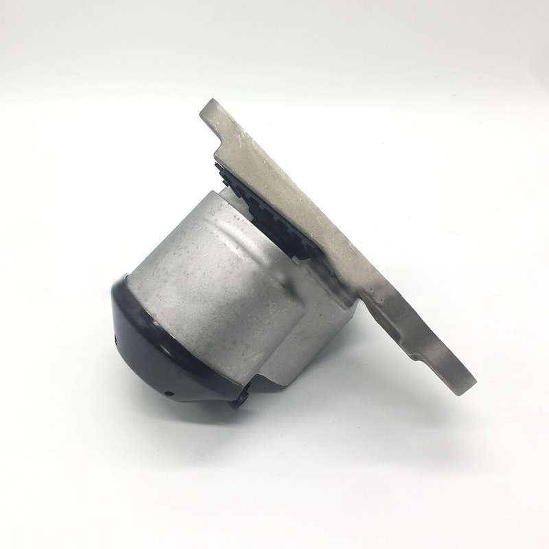 Engine Trans Mounting-Front Mount for Ford Explorer 3.5L 2011-2019 GB5Z6038A