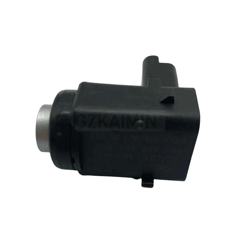 OEM 9663649877ZR For Peugeot 407 SW Citroen Renault Parking Sensor XT PSA