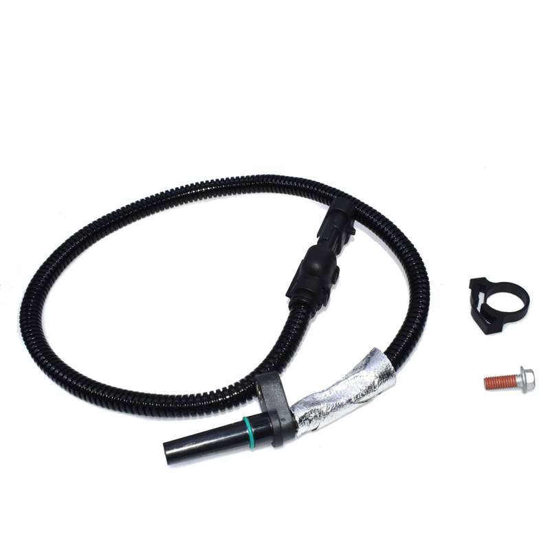 New Diesel Turbo Speed Sensor For Dodge Ram 2500 3500 4500 5500 6.7L 68039104AA