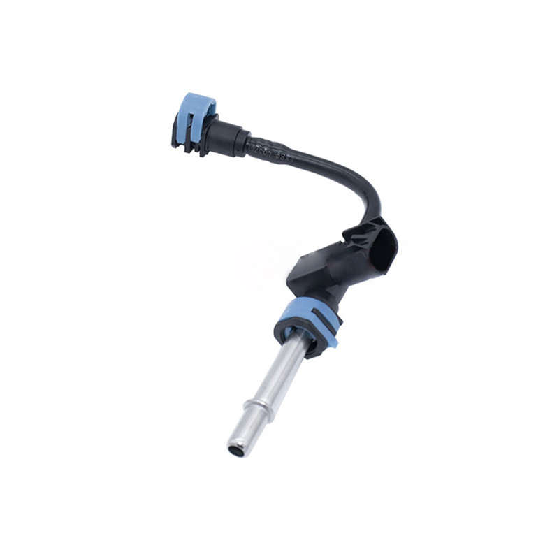 Fuel Pressure Sensor Tube 68268053AB 68268053AA For Ram 1500 5.7L V8 2015-2019