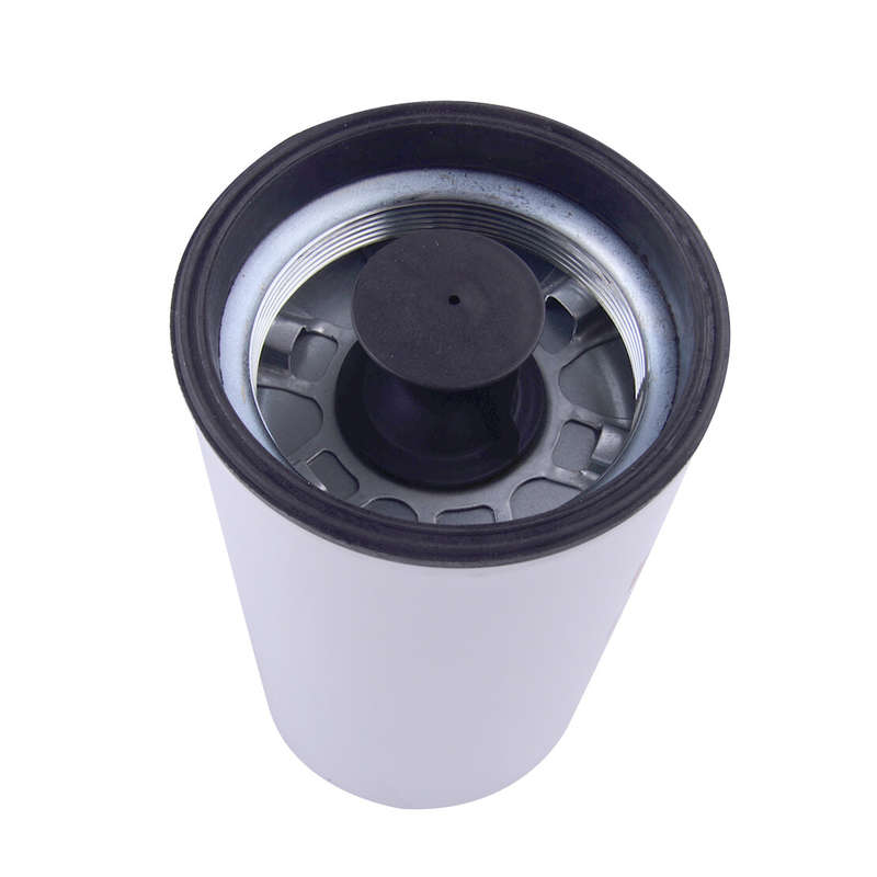 2x Fuel Filter Assy fit for Cummins ISX11.9/ISX15.