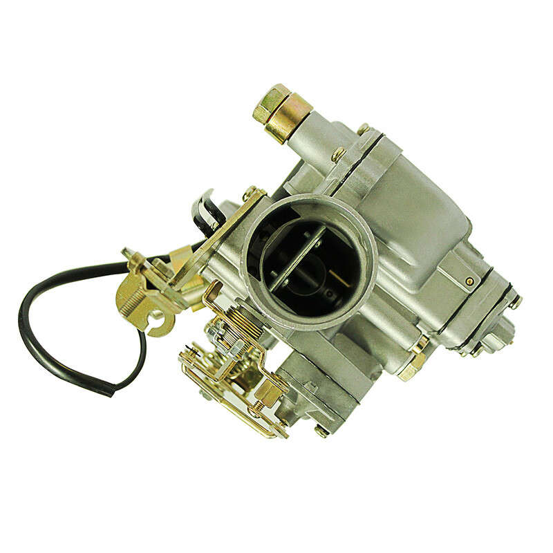 1PC New 13200-79250 Carburetor Fit for SUZUKI CARRY ST90 462Q H107