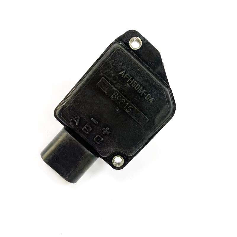 MAF Air flowmeter OEM AFH50M-04 2450551 suitable for Buick Cadillac Chevrolet
