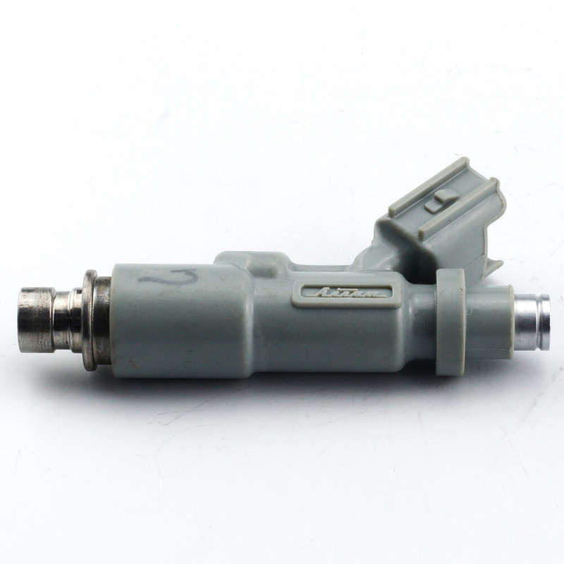Fuel Injector Nozzle 23250-97204 fits Daihatsu Hijet Mini Truck S210P Model