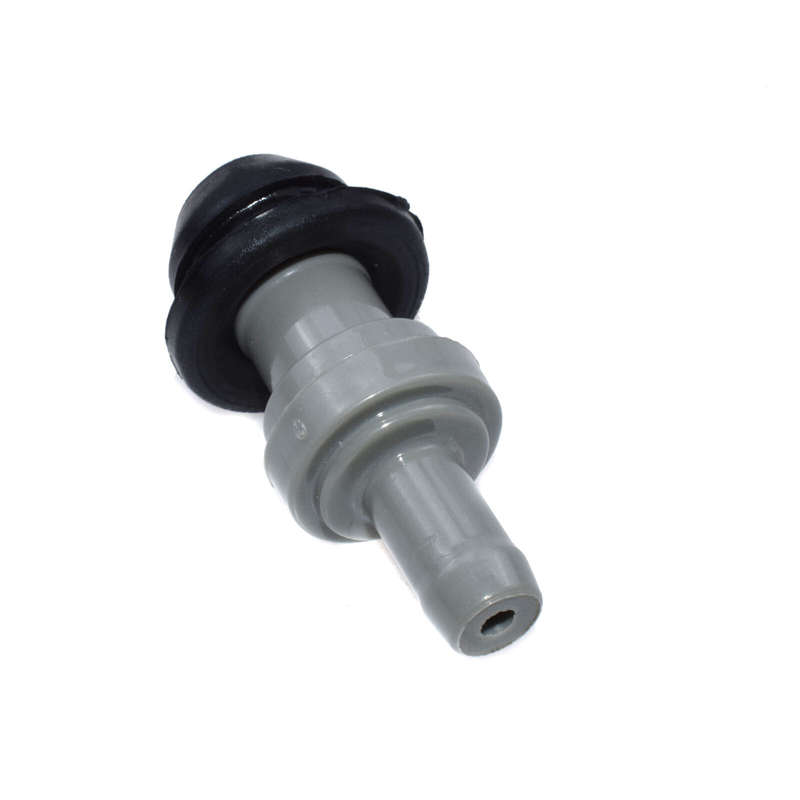 New PCV Valve W/Grommet 12204-15050 For Toyota Corolla Celica 4AFE 7AFE 1993-97