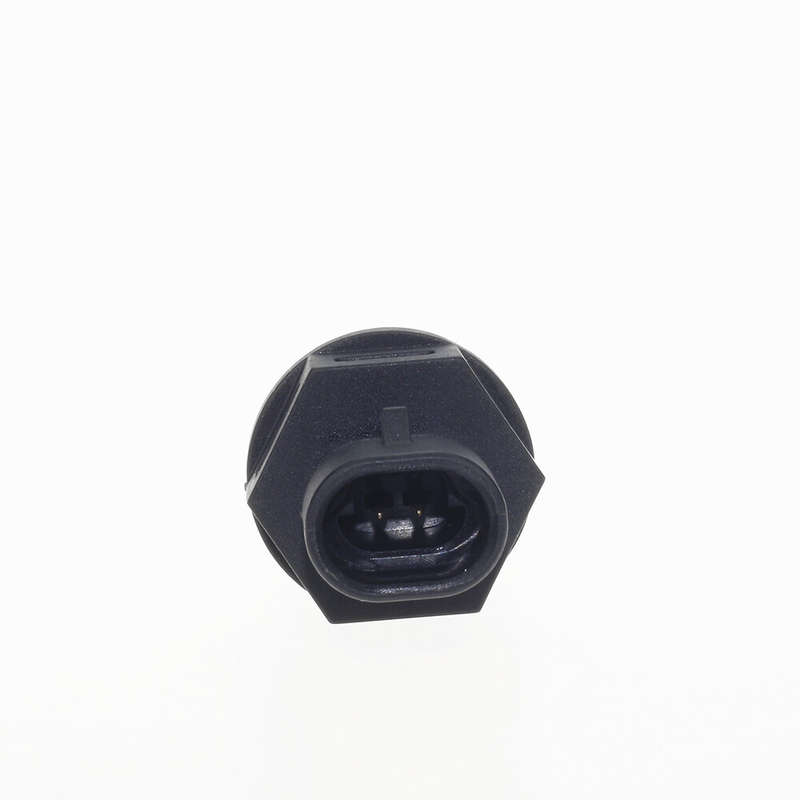 New 2-Pin Speed Sensor Crankshaft Position Sensor RE5191 Fits John Deere Tractor