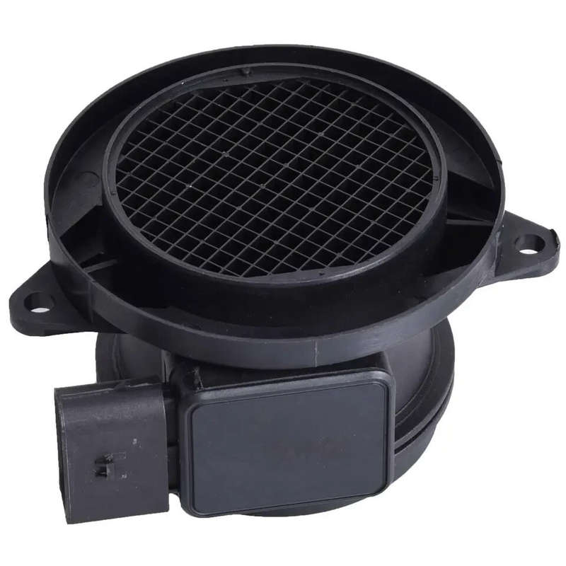 Mass air flow sensor 2710940248 Suitable for Mercedes Benz C230 2003-2005