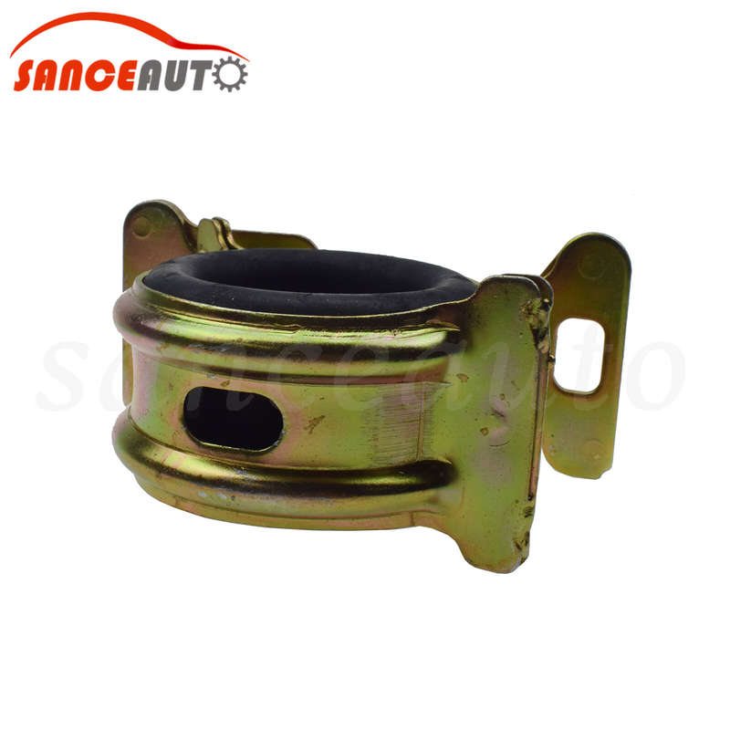 Driveshaft Center Support Bearing for Toyota Supra 3.0L 1988-1992 37230-14070