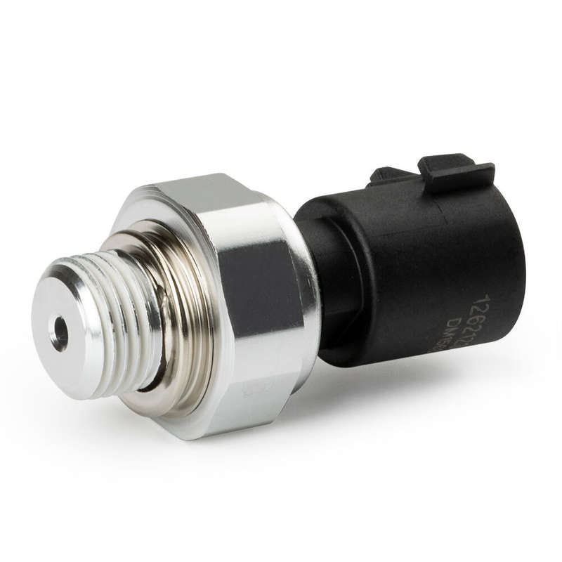 Engine Oil Pressure Sensor Switch FOR Chevrolet Silverado GMC 09-17 12673134 USA