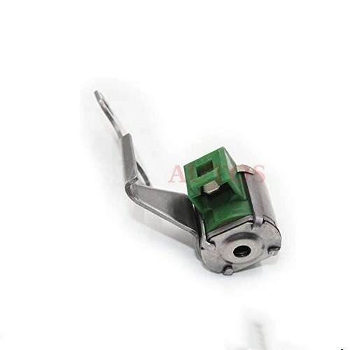 Transmission Shift Solenoid 35250-12030 For 03-08 Toyota Corolla 1.8L Matrix
