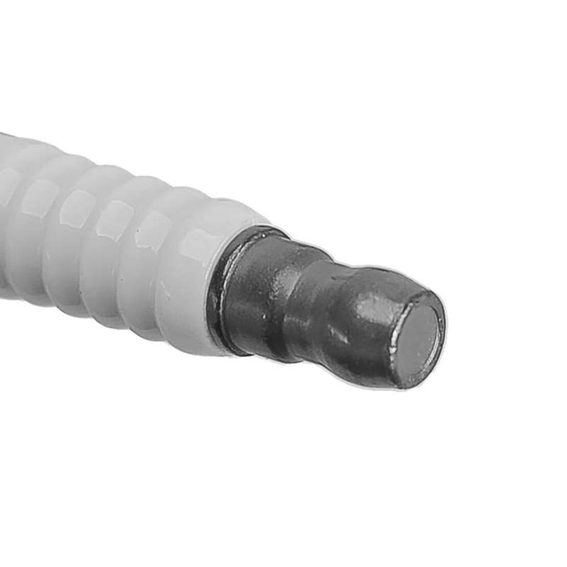 2x Double Iridium Spark Plug fit for Mazda 2 3 6 Axela CX3 CX5 PE5R/PE5S 18 110