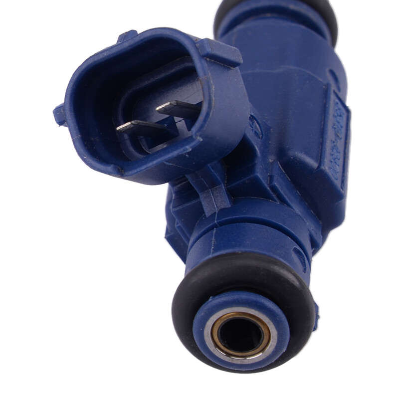 Fuel Injector Nozzle Fit for Hyundai Atos MX i10 PA Kia Picanto BA 1.1 Top