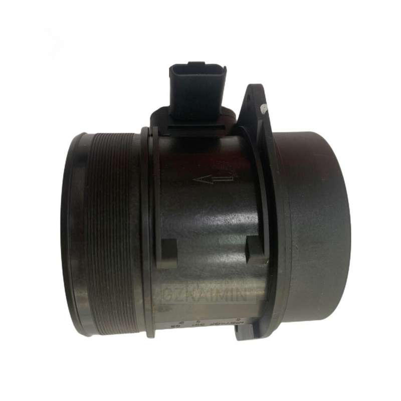 MAF Mass air flow sensor 5WK97002 9645948980 For Peugeot Citroen Ford 2.0L
