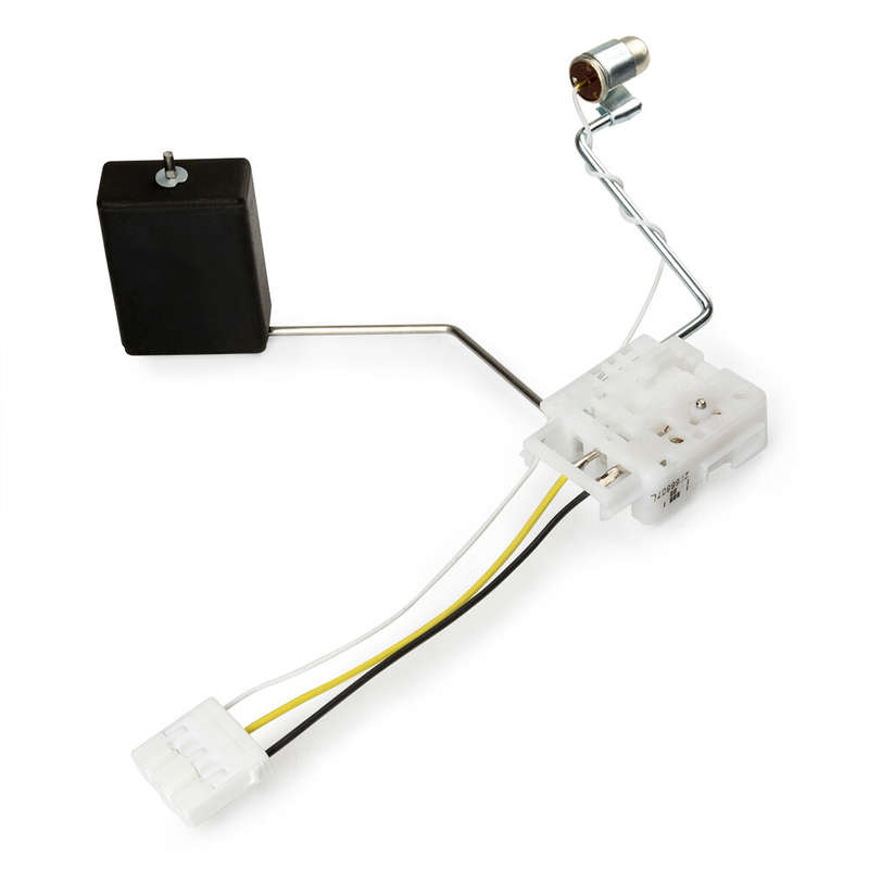 New For Honda Accord DX EX EX-R LX Fuel Gauge Tank Sending Unit 17630-S84-316