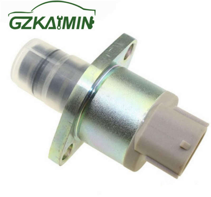 Fuel pressure regulator 294009-0360 Fits For Nissan Cabstar Pathfinder