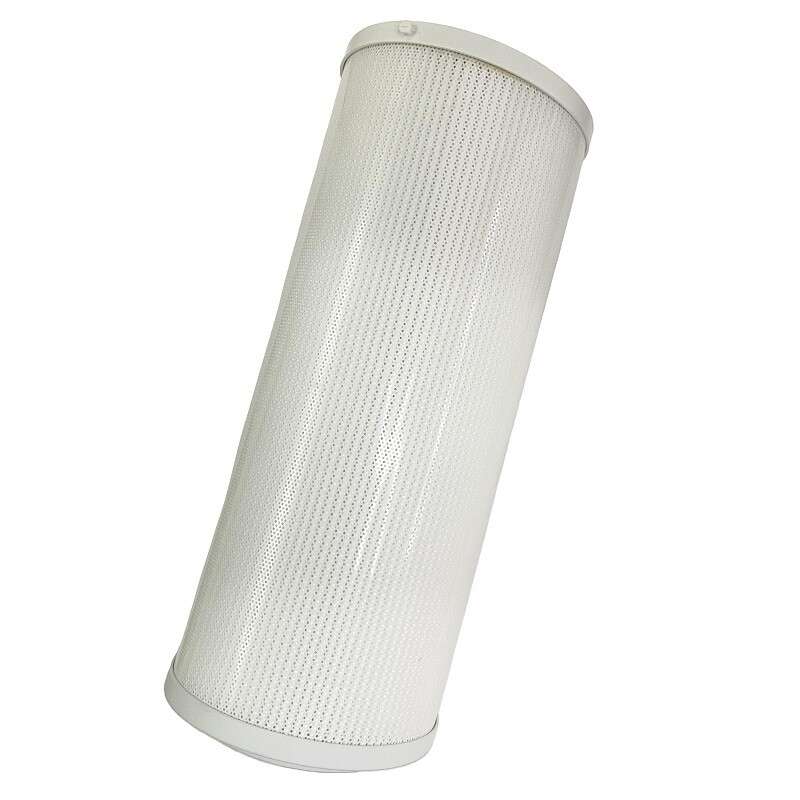 1PC New Hydraulic Filter Element 933834Q 933835Q 933836Q 933837Q for Parker