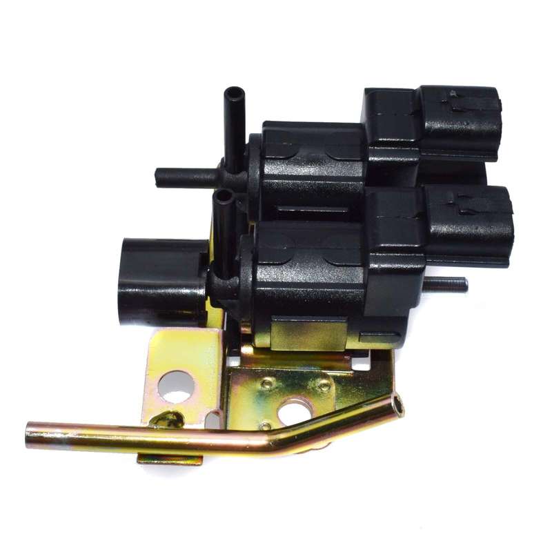 Control Solenoid Valve K5T81273 MR534632 For Mitsubishi Montero Sport 1983-2018