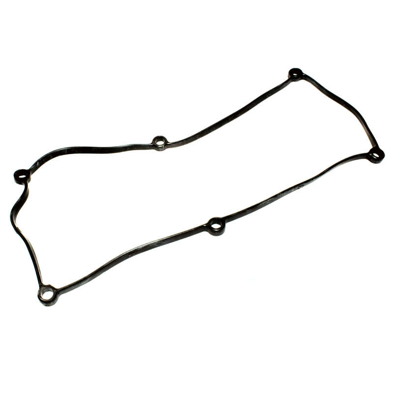 112037-8000 Rocker Cover Gasket For HYUNDAI Atos Getz I10 Kia Picanto 2244102400