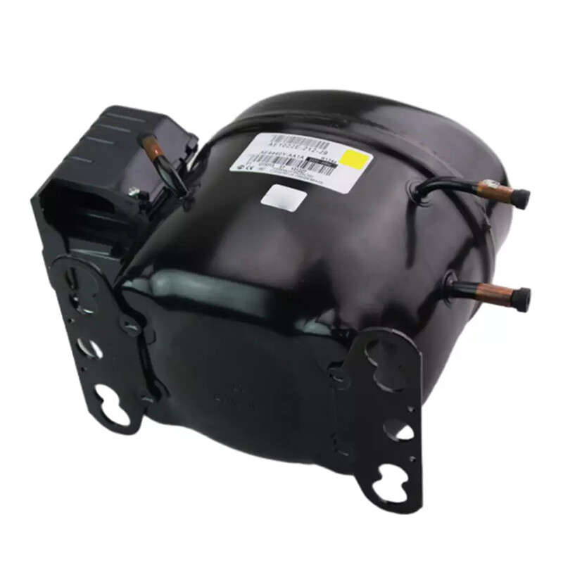 1PC New AE1022E-212-J9 AE1022E212J9 For Tecumseh 115V 1PH Compressor