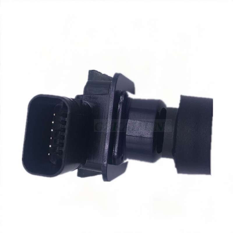Rear-view backup camera BT4Z-19G490-B Suitable for the 2011-2015 Ford Edge