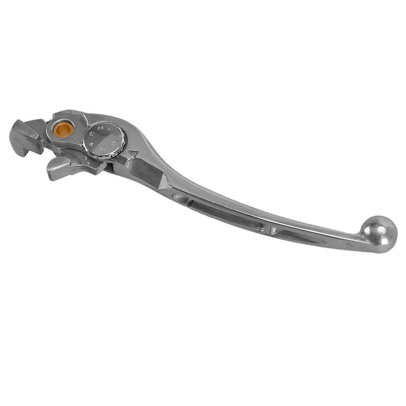 Right Clutch Brake Handle Lever Fit For Honda VFR800 VFR1200 CB1100 CB1300