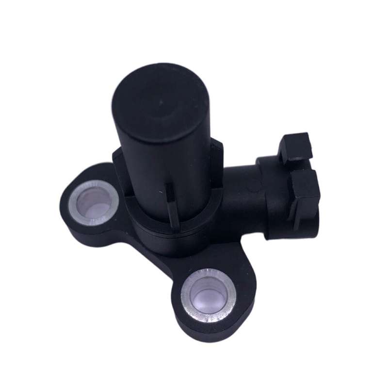 Turbine speed sensor 29543433 29503531 For Thomas bus Pete Mack Volvo GMC
