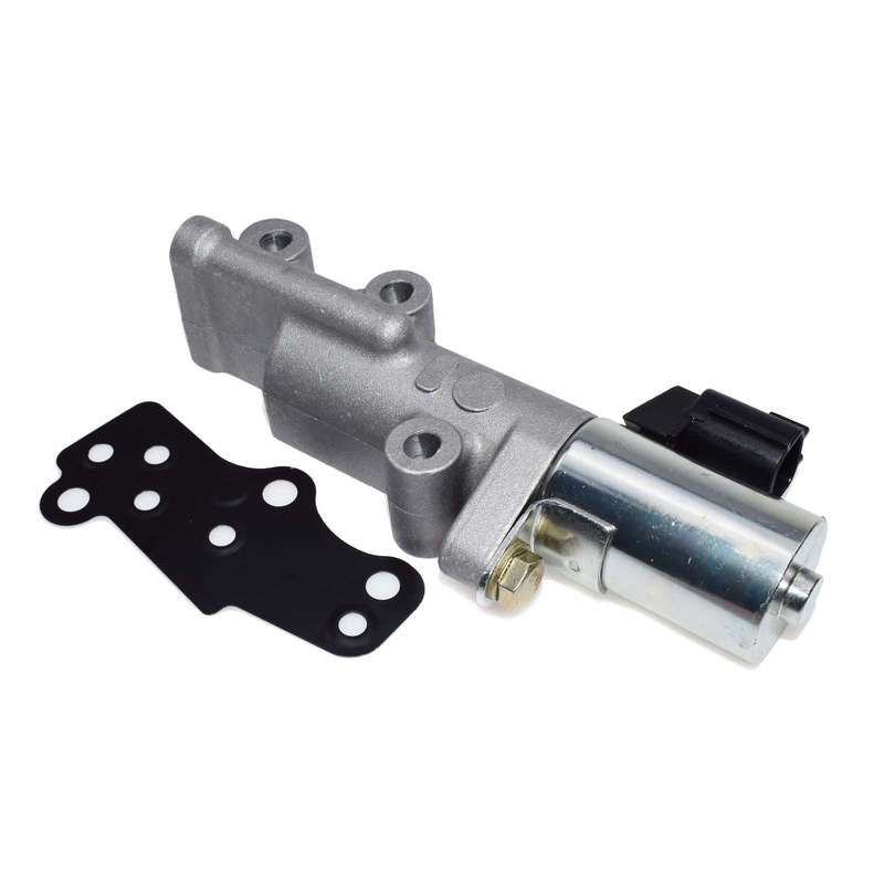 VVT Variable Valve Timing Solenoid Right for Infiniti Nissan 3.5L 23796-EA20A