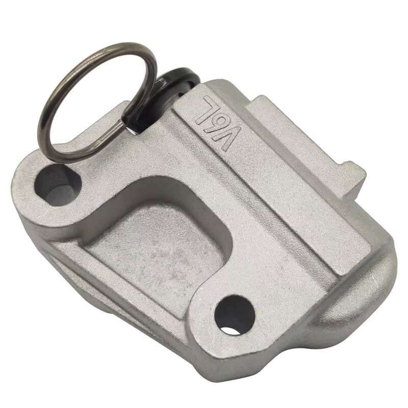 Timing Chain Tensioner Adjuster Device 2760502500 For Mercedes C300 C350 E350