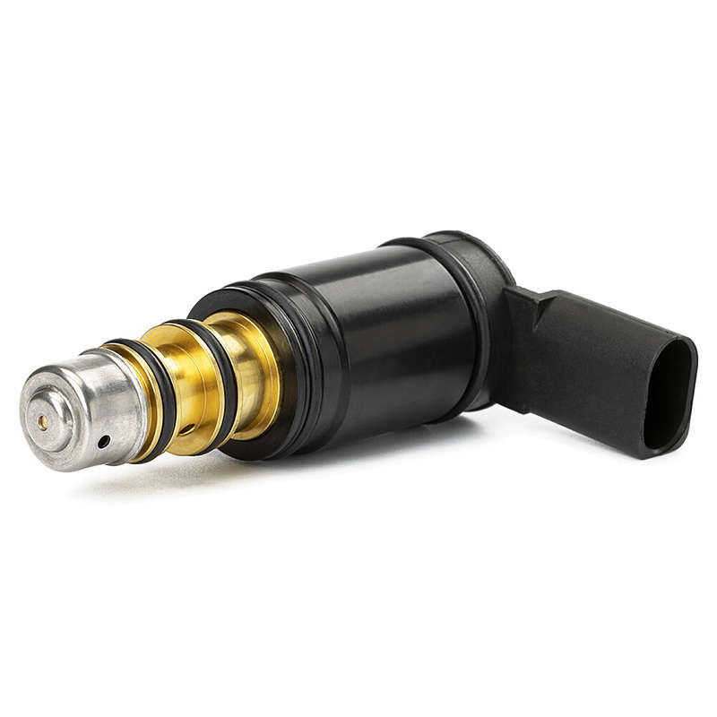 A/C Compressor Control Valve for 6SEU16C 14C TOYOTA Corolla CAmry Rav4