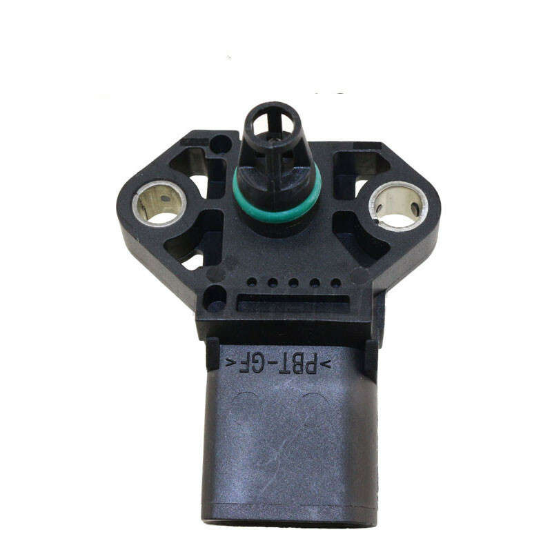 OEM 0281002399 038906051B For Audi VW Seat Jetta Skod Intake pressure sensor