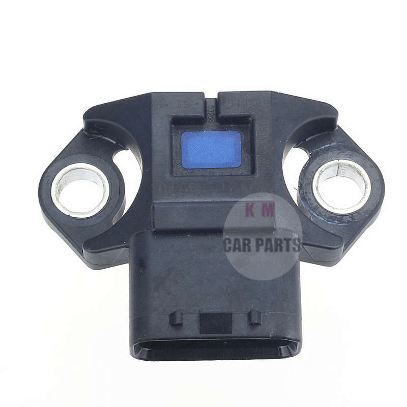 89421-78010 For Toyota For Corolla Manifold Absolute Pressure Sensor Decorative