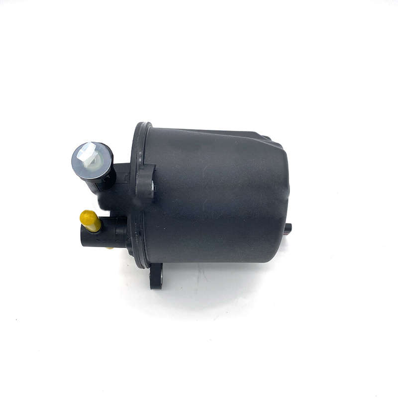 Fuel Filter LR001313 Fits for Land Rover LR2 08-13 for Range Rover Evoque 12-14