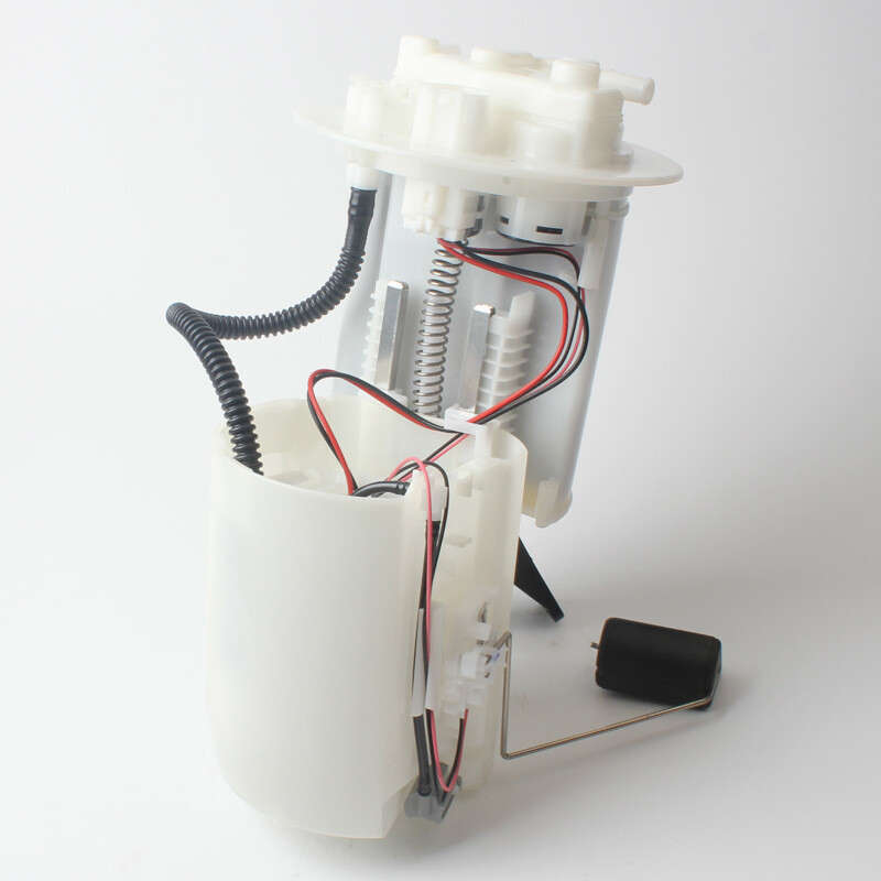 Fuel Pump Module Assembly 77020-12890 Fits For Toyota Corolla 7702012891