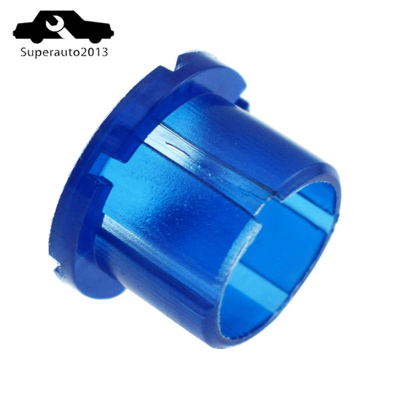 4PCS Automatic Shifter Lever Bushings For 1995-2004 Toyota Lexus 90385-11003 New