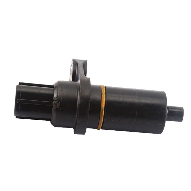 Transmission Output Speed Sensor For CHRYSLER 300CC AutoVehicle Sensor For JEEP