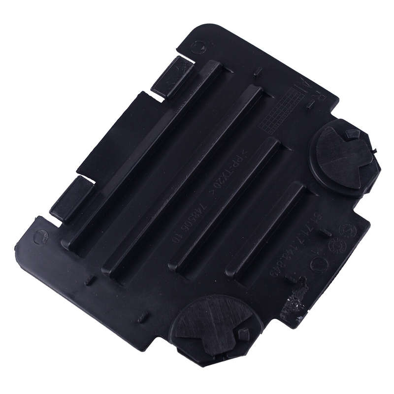 Left Front Fender Liner Vent Access Cover fit for BMW E90 E82 E90 325i 328i 330i