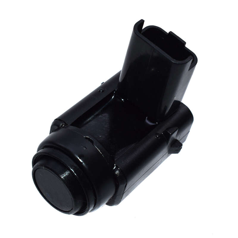 New Parking PDC Sensor For PEUGEOT 407SW RENAULT CITROEN 9650935277,966