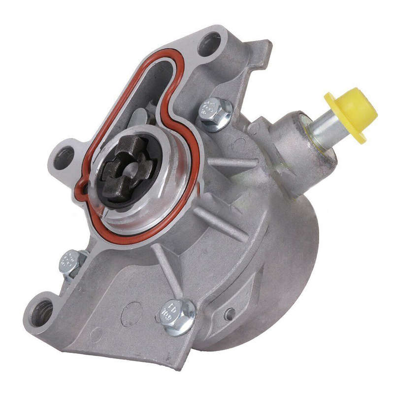 Engine Vacuum Pump For VW Golf TDI Beetle JETTA 1999-2006 038145101B 038145101A