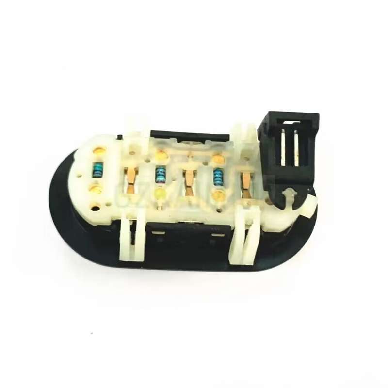 OEM 04685729AB Suitable For Chrysler Dodge Voice-frequenc